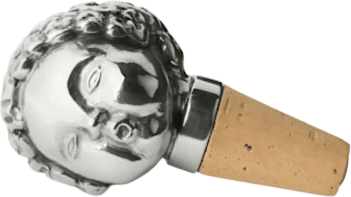 Members-Only Recommendation