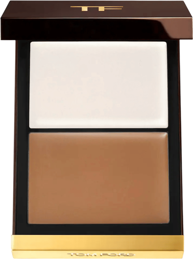 TOM FORD | Shade and Illuminate Contour Duo