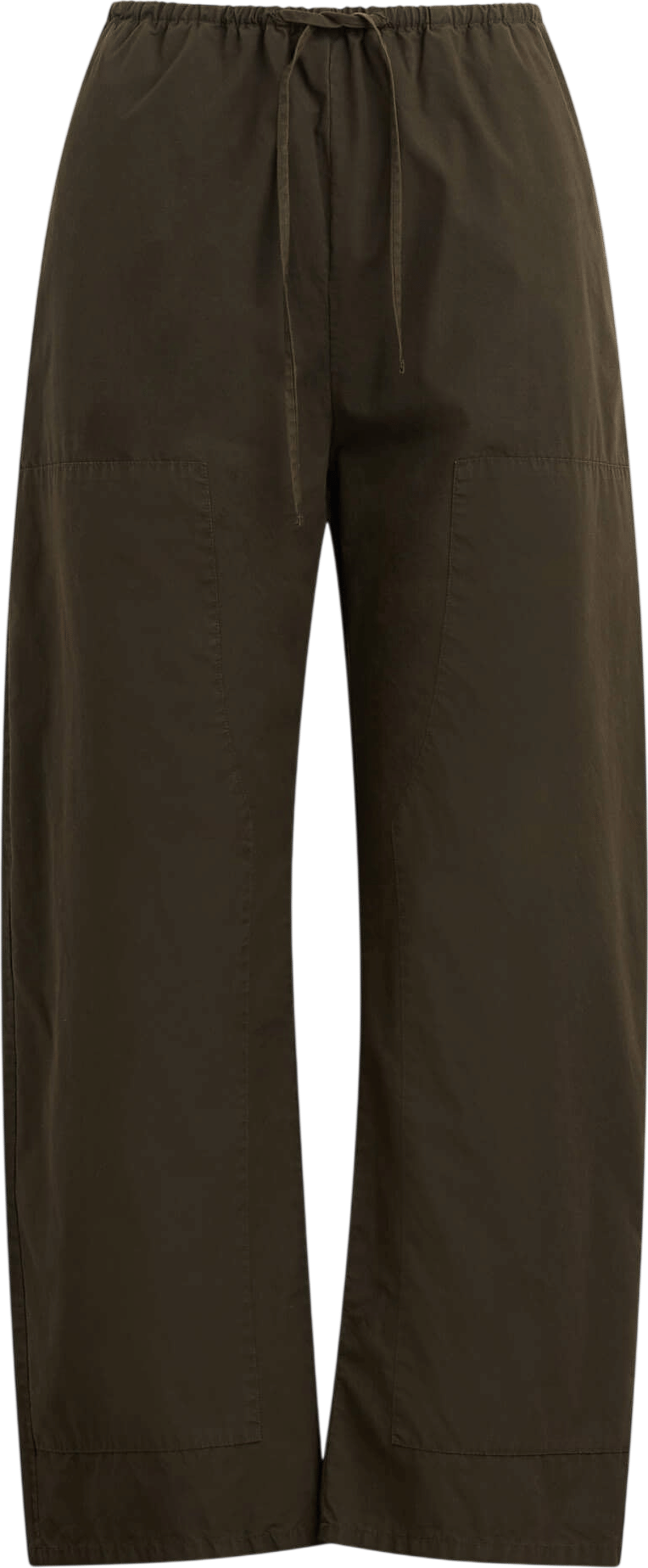 FW25 August Kyoto Carpenter Pant