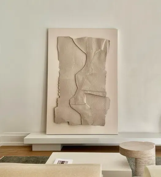 Nicole Neu