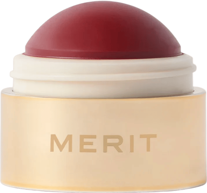 Merit Flush Balm