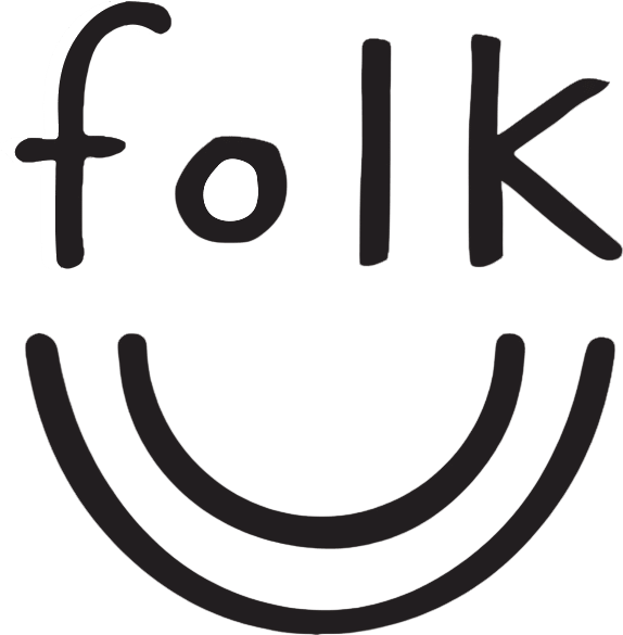 Folk Gift + Wine Shop - Kittery Maine