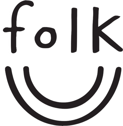 Folk