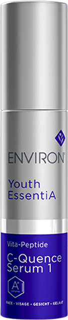 Environ C-Quence