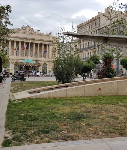 Members-Only Recommendation