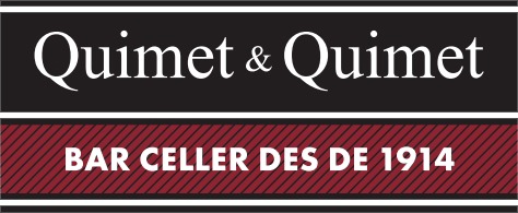 Tapas | Quimet & Quimet
