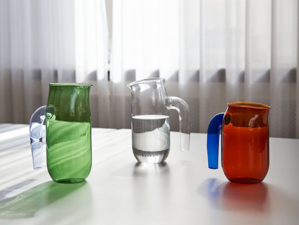 Jug by HAY