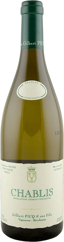 Members-Only Recommendation