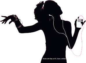 Listening