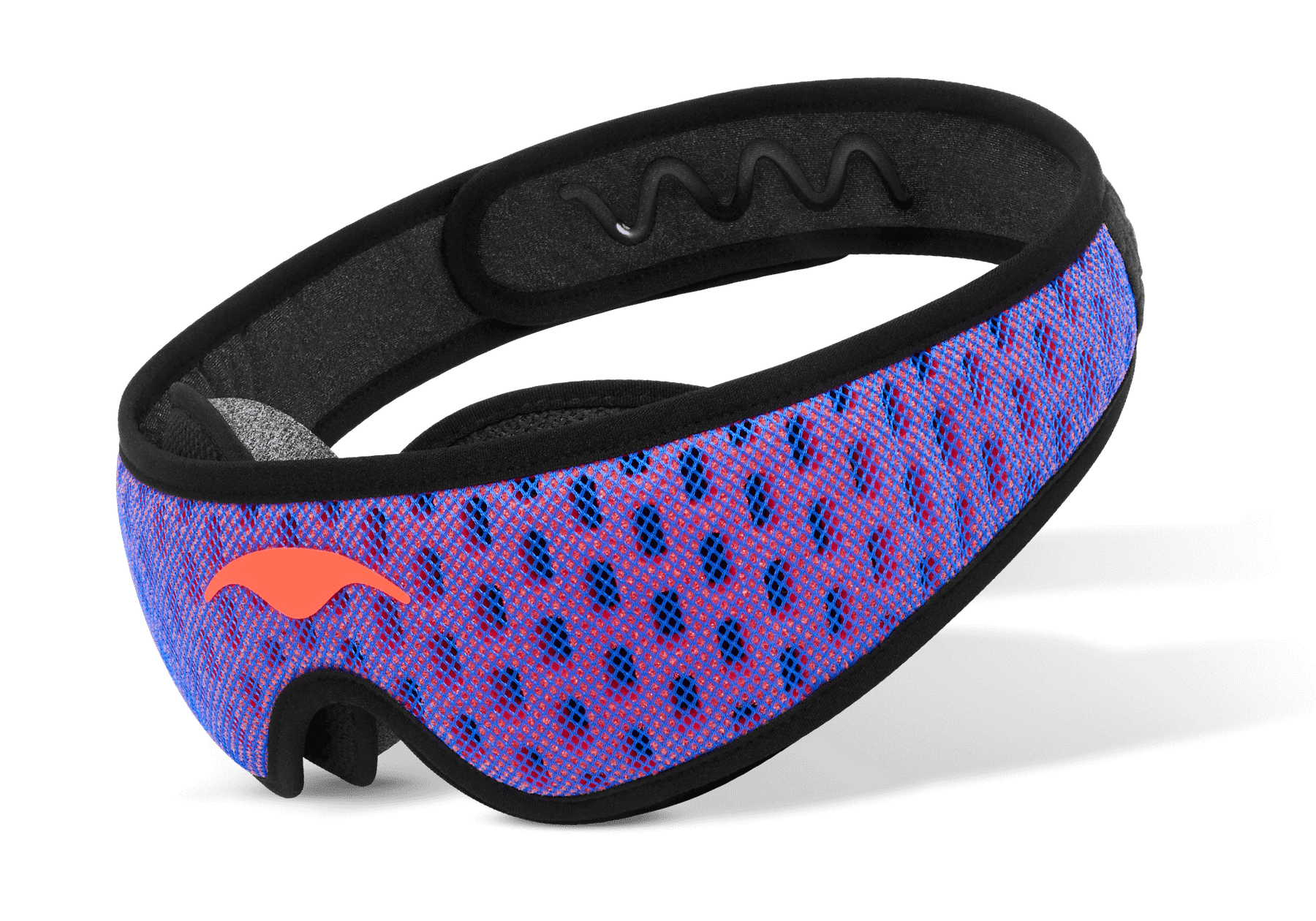 Manta sleep masks