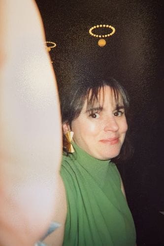 Martha