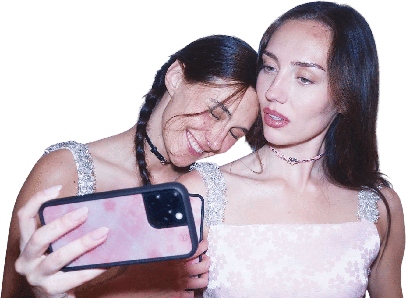 Wildflower Cases