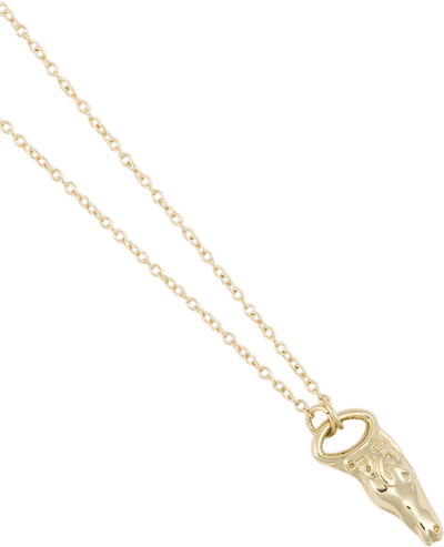 Poni Necklace