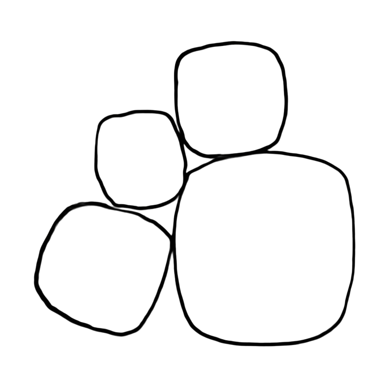 todays version habits