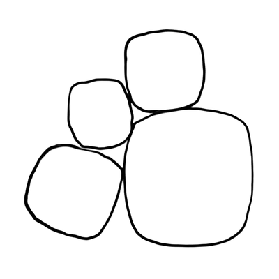 todays version habits