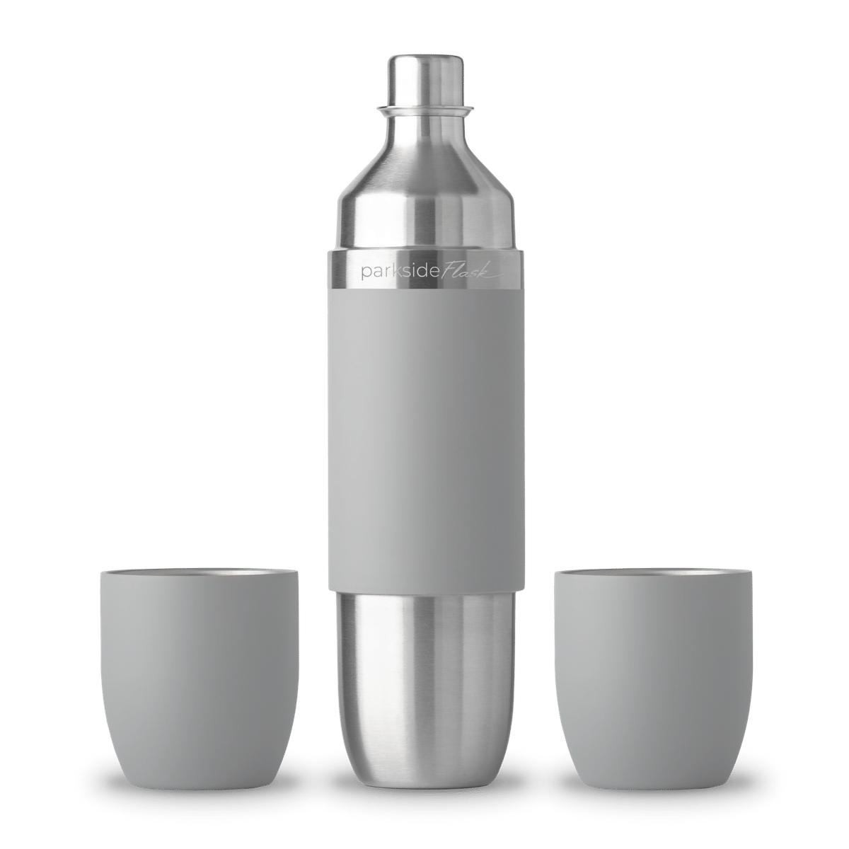 Parkside Flask™ 750