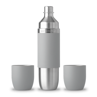 Parkside Flask™ 750