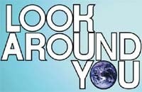 Look Around You (BBC documentary satire)