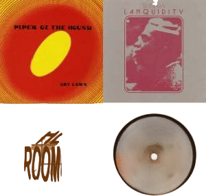 Members-Only Recommendation