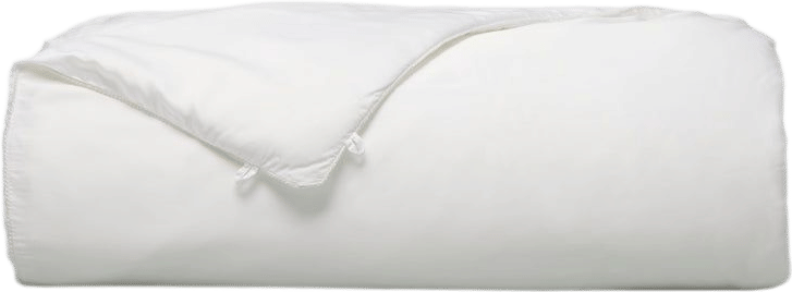 Silk Comforter