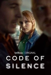 The Code of Silence