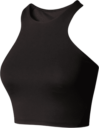 Refina Longline Bra