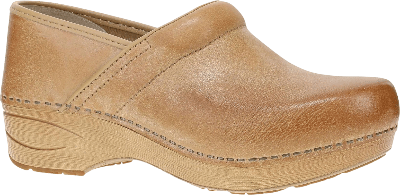 Dansko xp 2.0