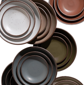 East Fork Ceramics