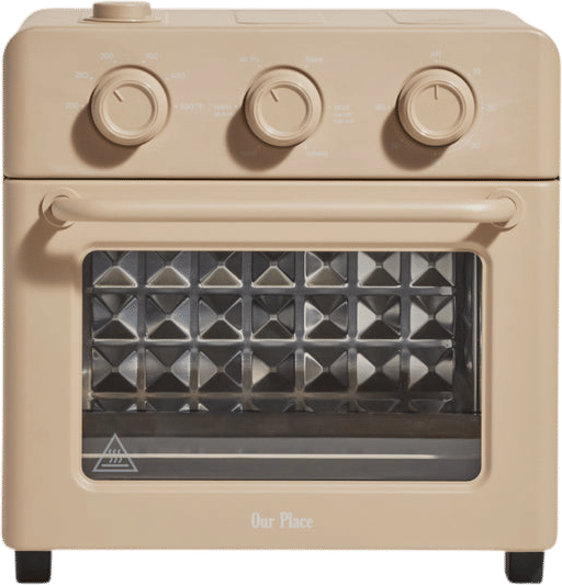 Our Place Wonder Oven