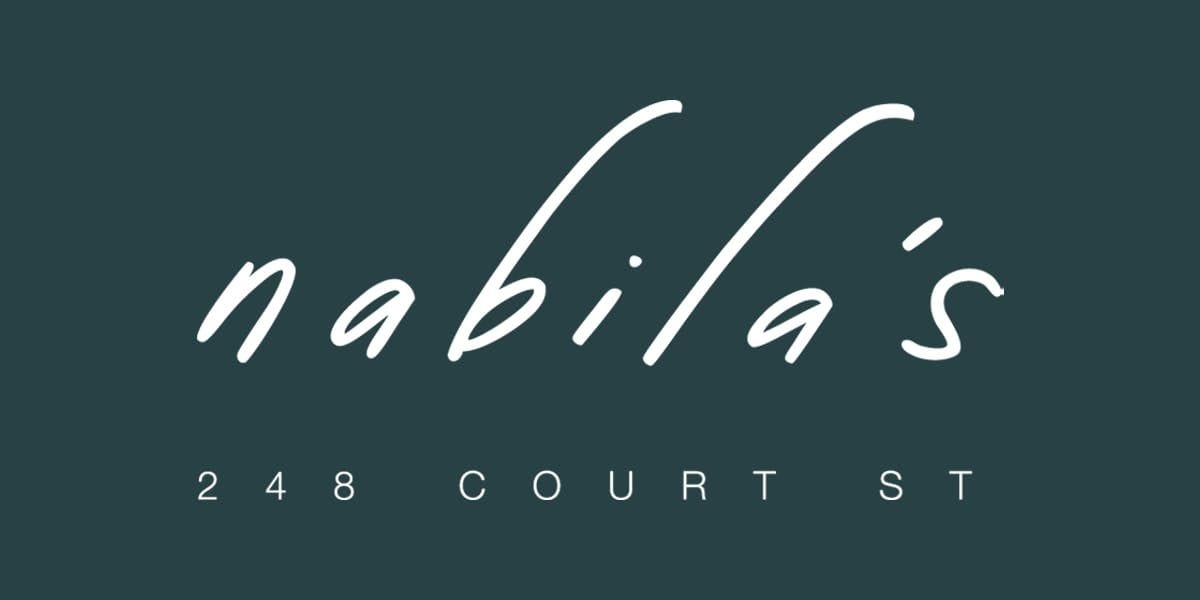Nabila’s