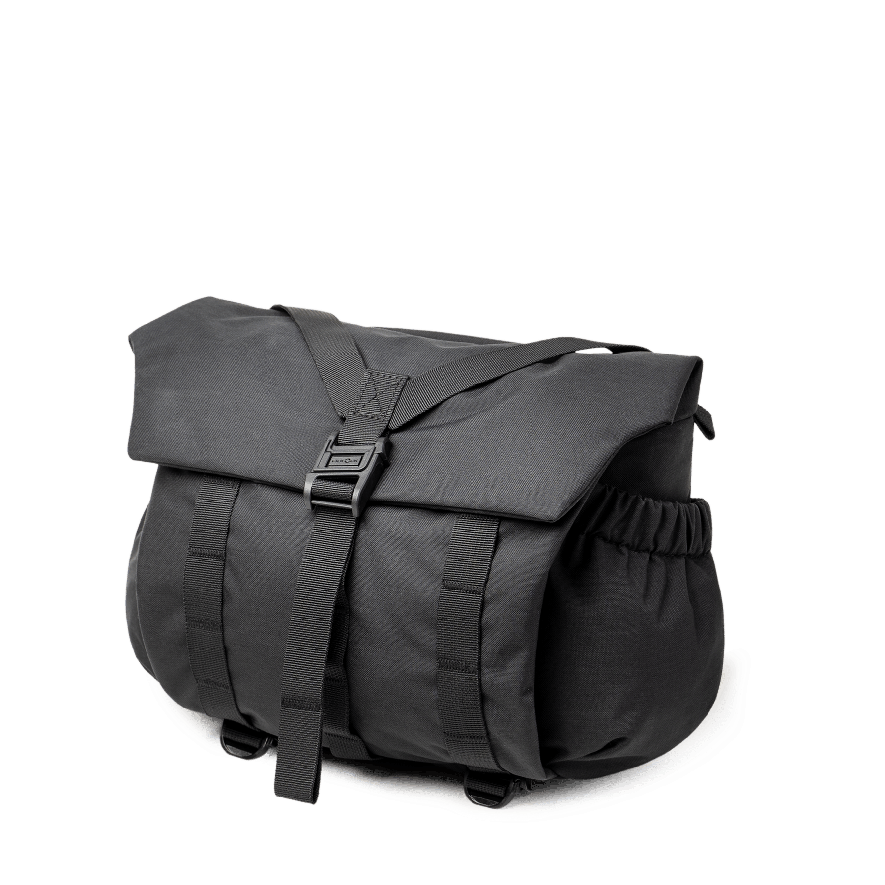 Pilot Travel Camera Bag