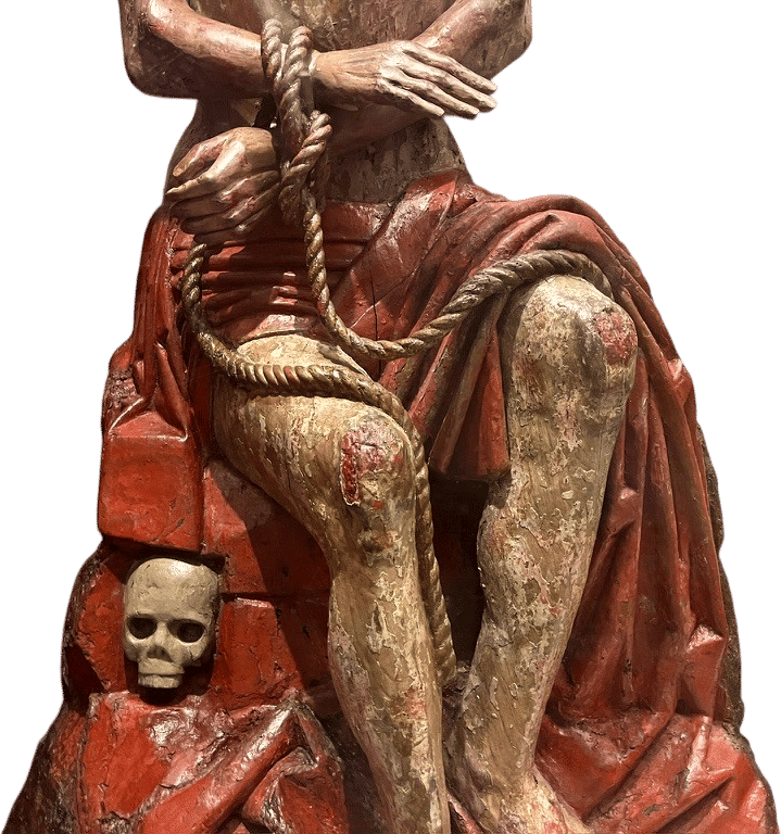 national museum of ireland - archaeology