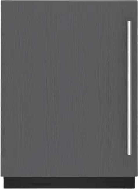 Members-Only Recommendation