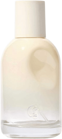 GLOSSIER | Glossier You Dou