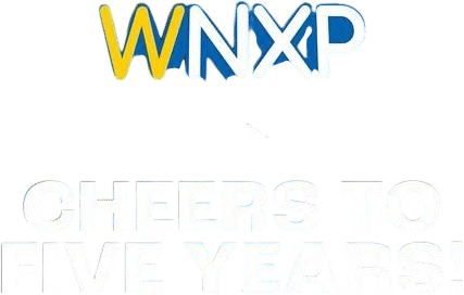 WNXP.org