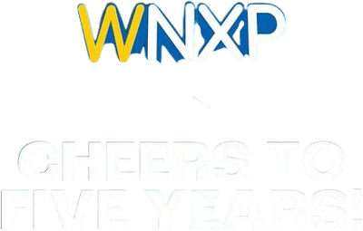 WNXP 91.1 FM