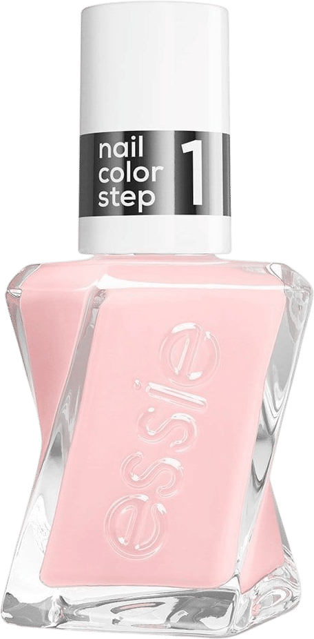 Nail Polish in Shade 139