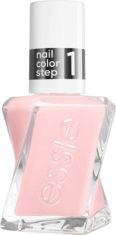 Nail Polish in Shade 139