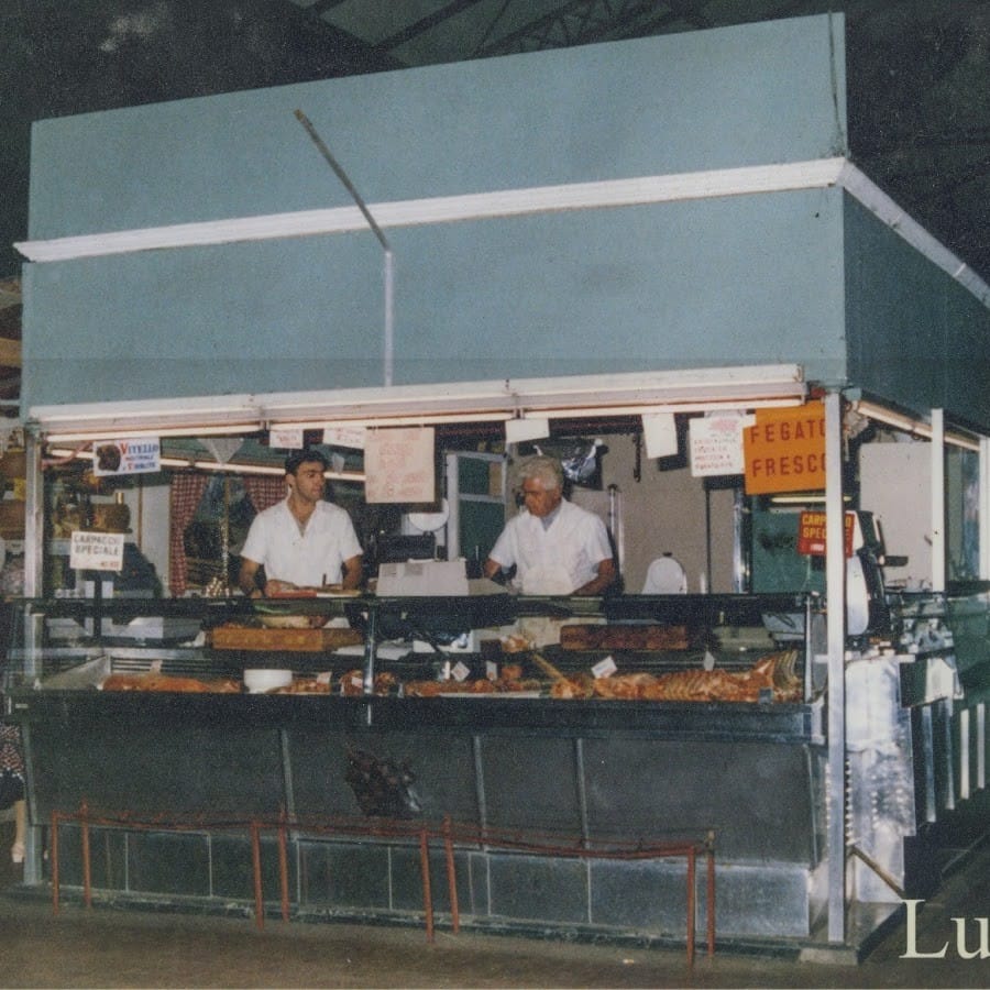 Members-Only Recommendation