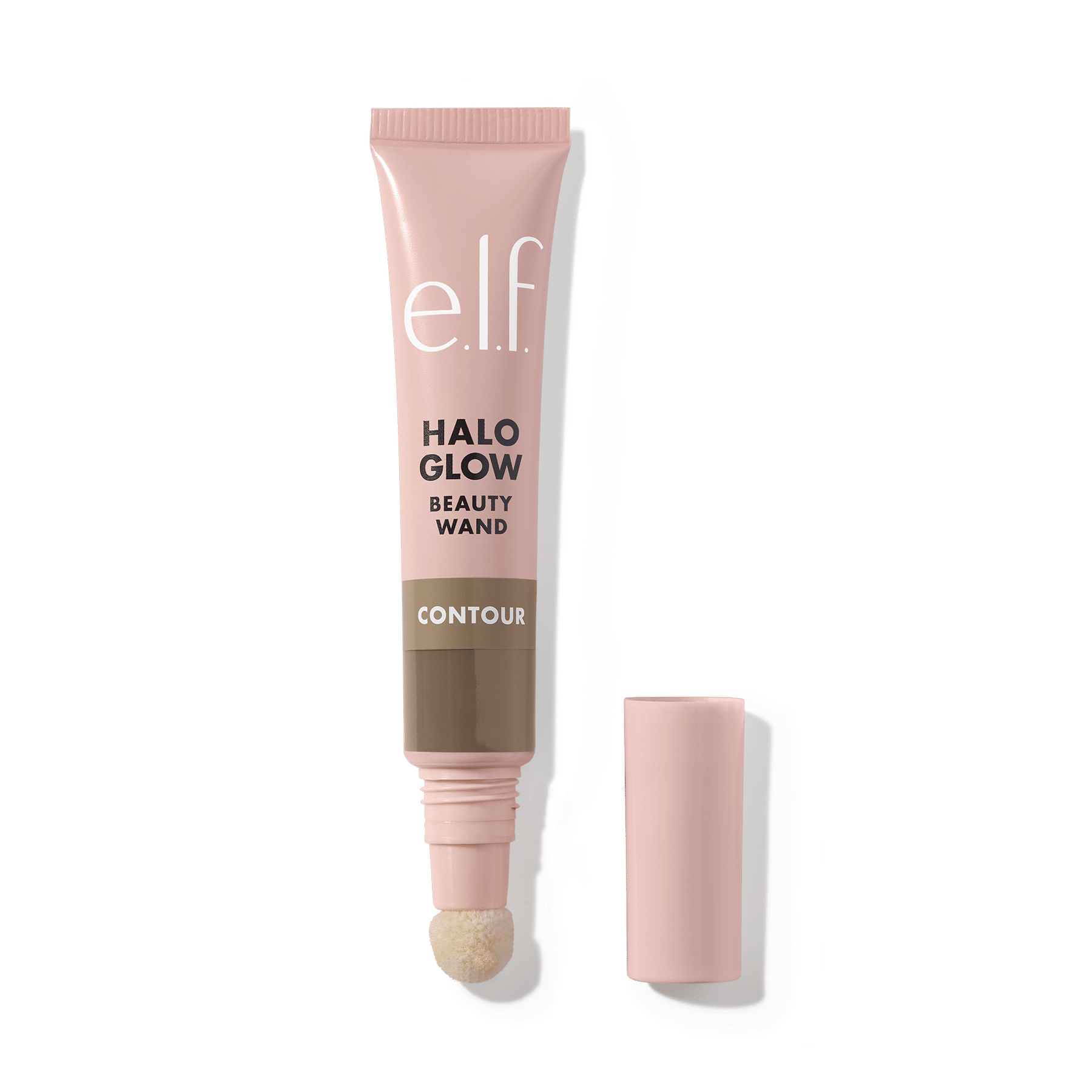 Halo Glow Contour Beauty Wand