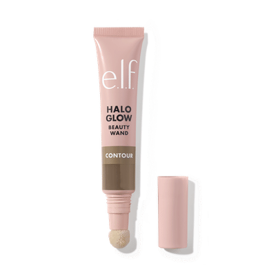 Halo Glow Contour Beauty Wand