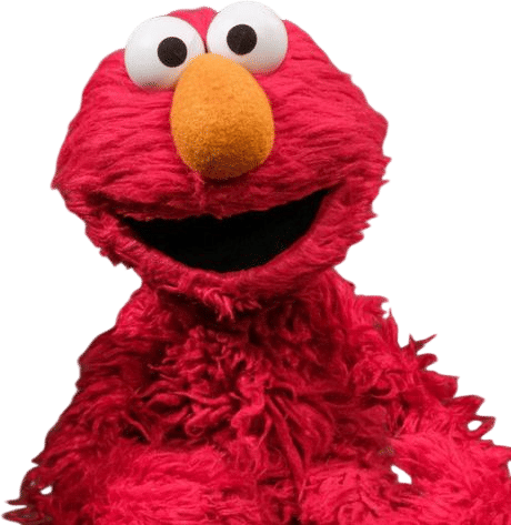 Elmo