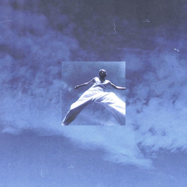 Foolish Man - Jack J