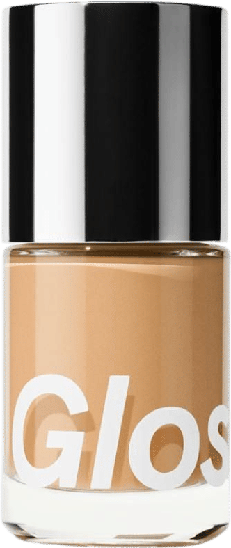 Stretch Fluid Foundation