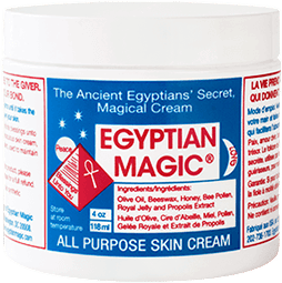Egyptian Magic All Purpose Skin Cream