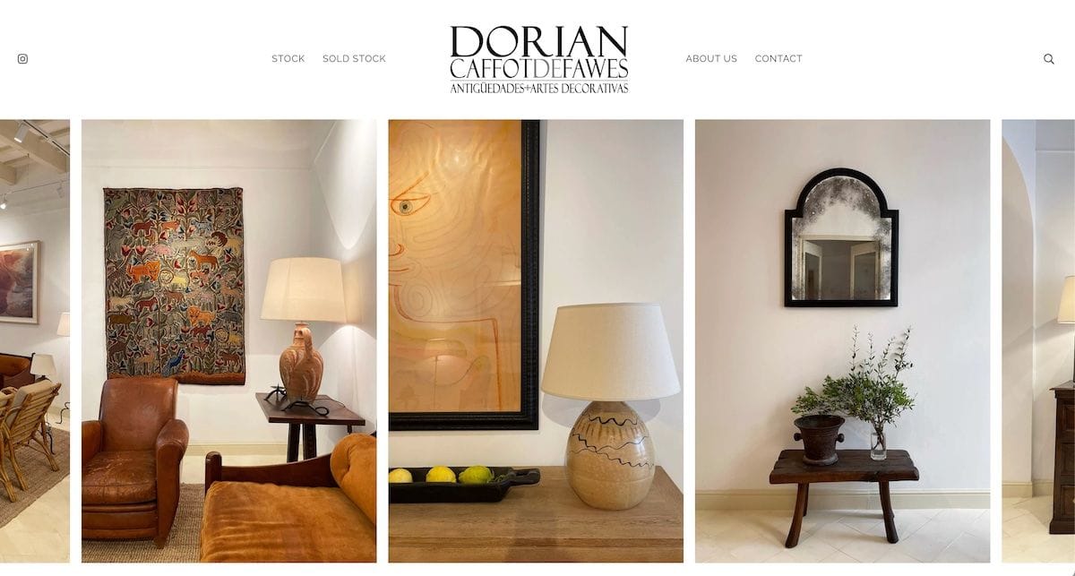Dorian