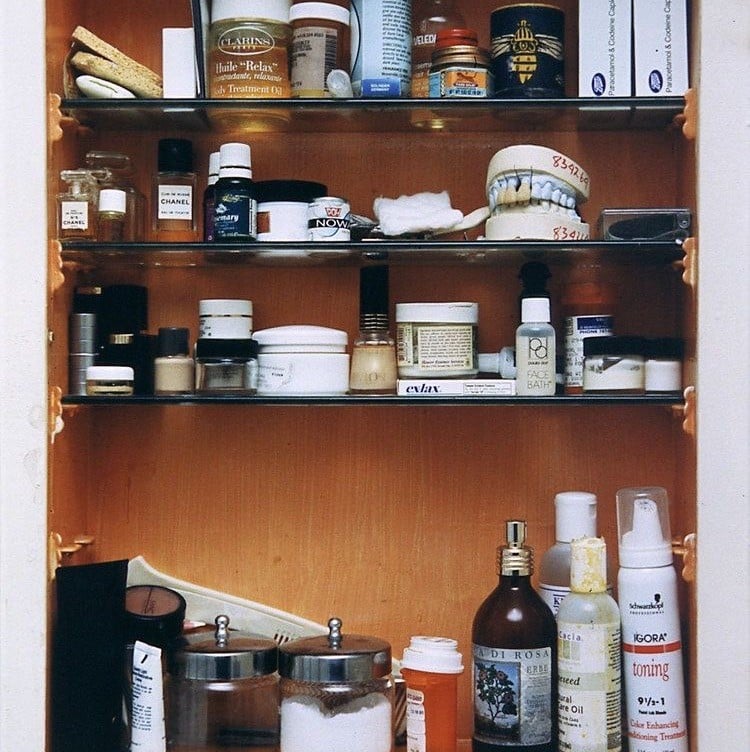 Products I heart
