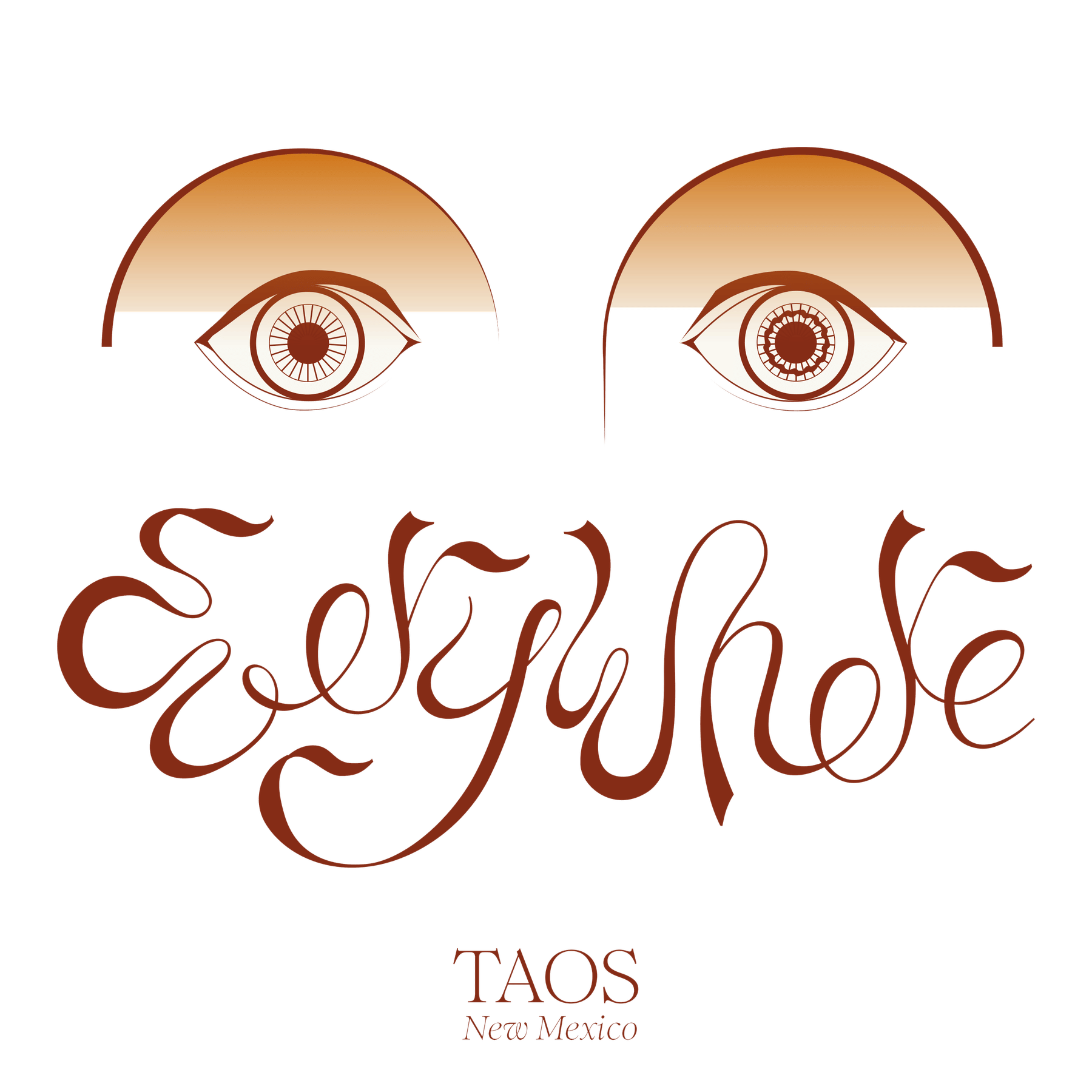 Everywhere Taos