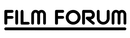 Film Forum