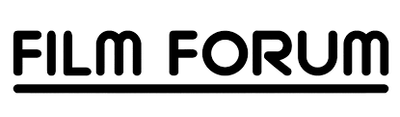 Film Forum